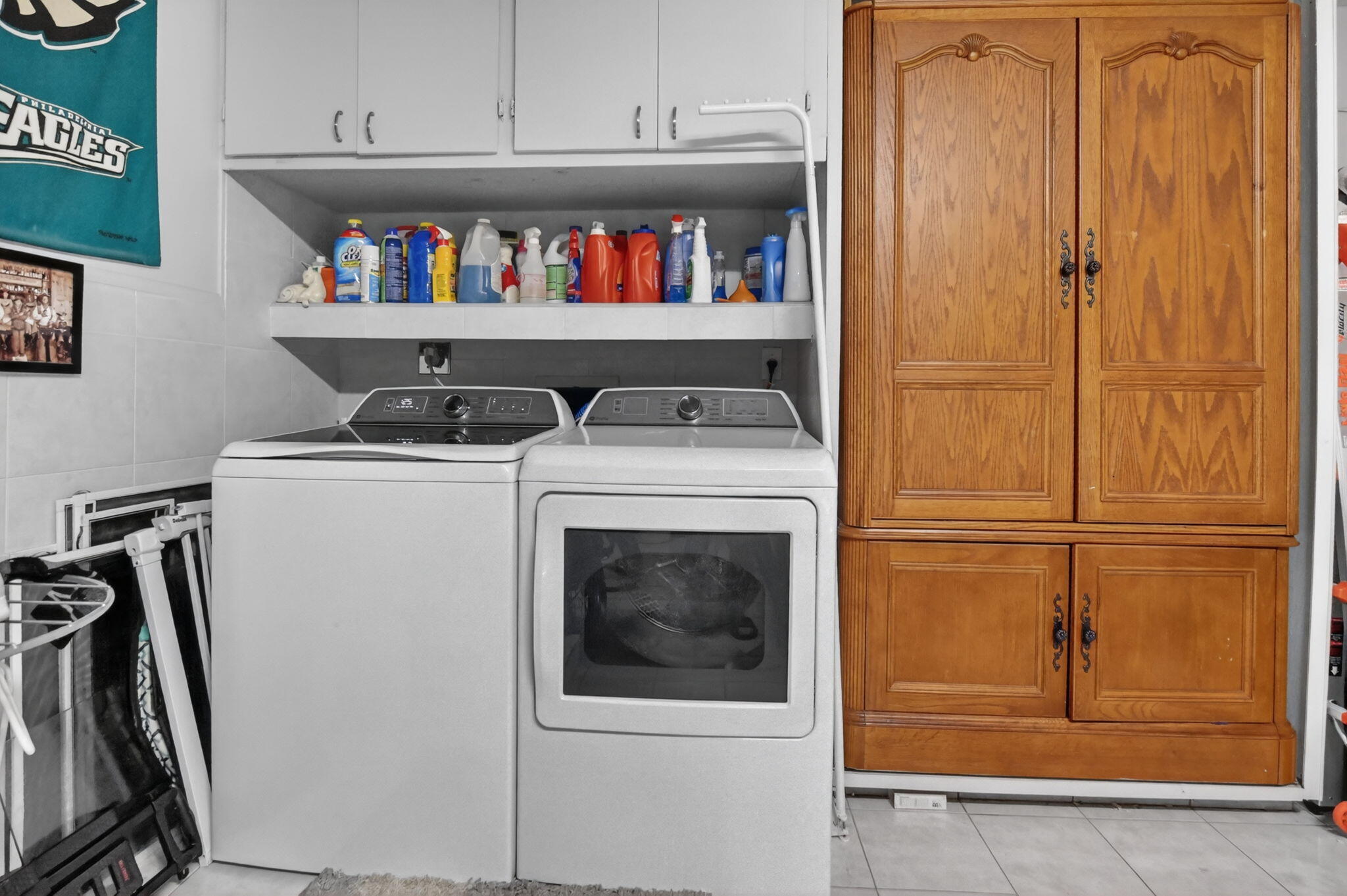 BAY WINDS 3 - Residential