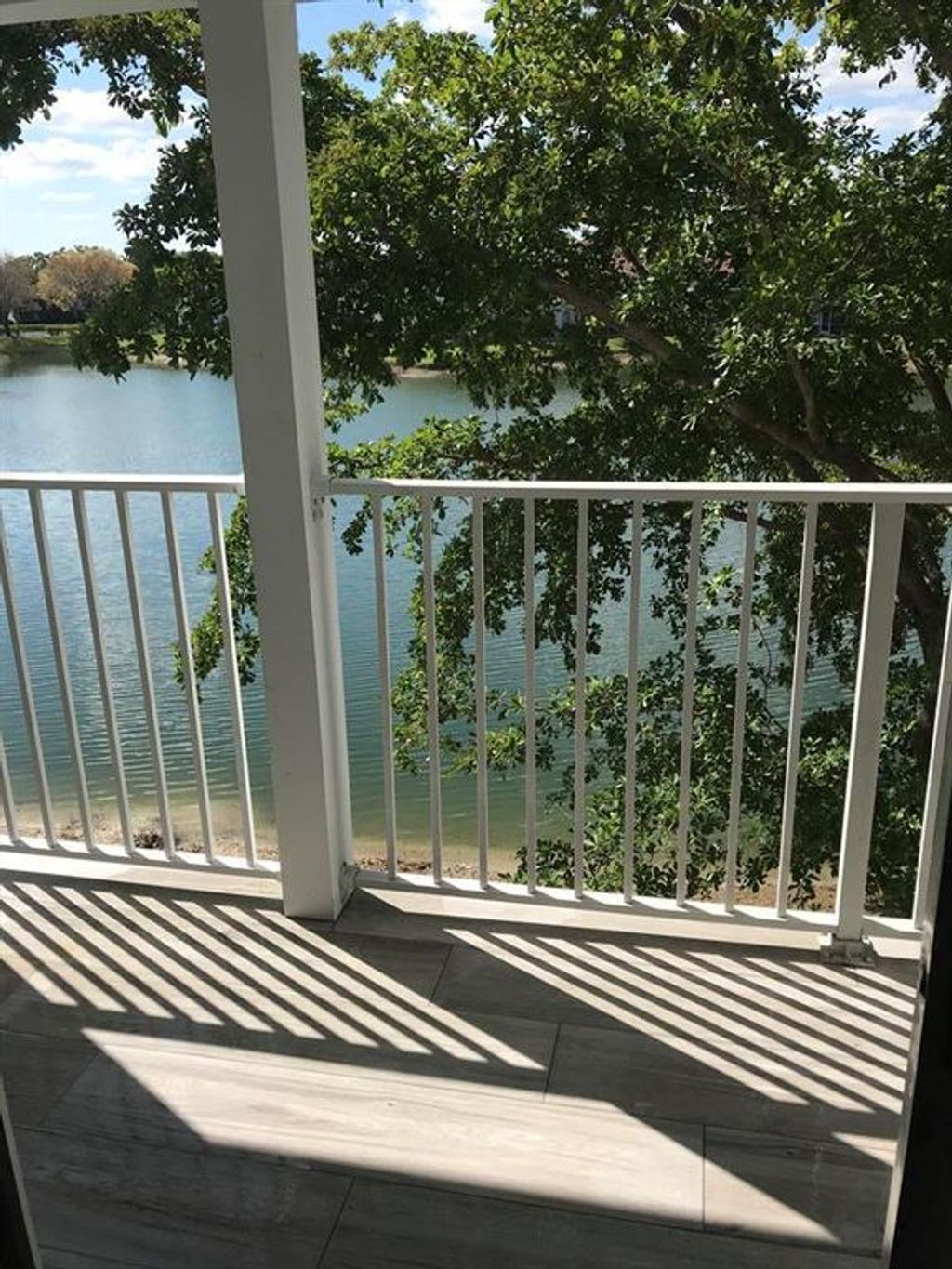 Photo of 277 Cypress Point Drive, Palm Beach Gardens, FL 33418 (MLS # R10739805)