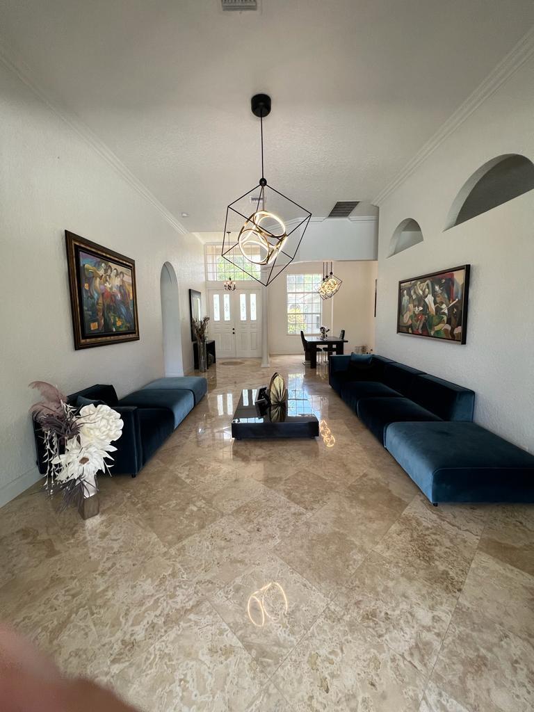 21510 Halstead Drive