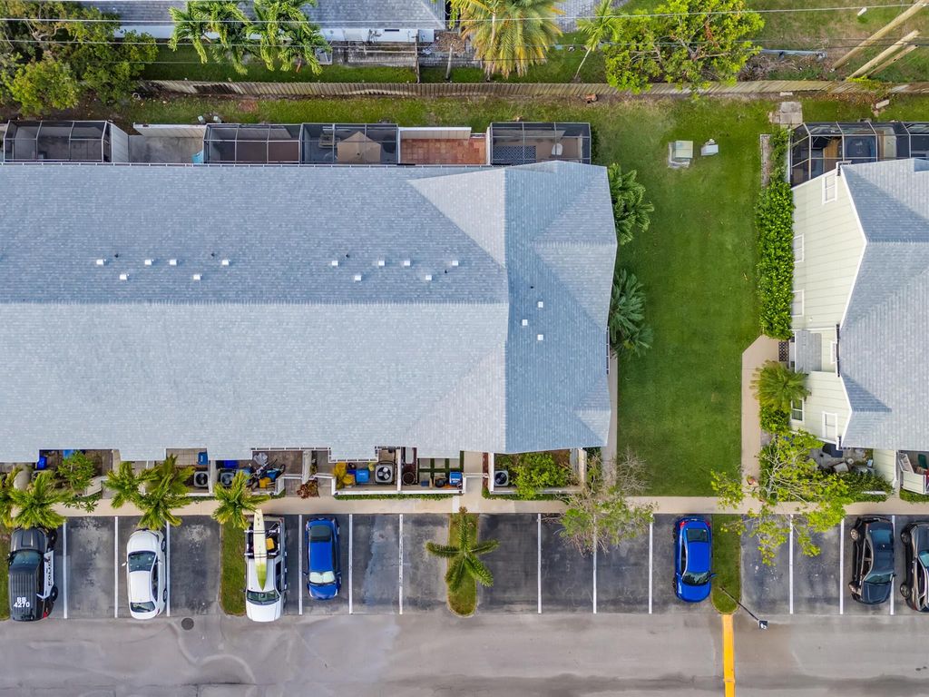 Photo of 6230 Riverwalk Lane #7, Jupiter, FL 33458 (MLS # R11095995)