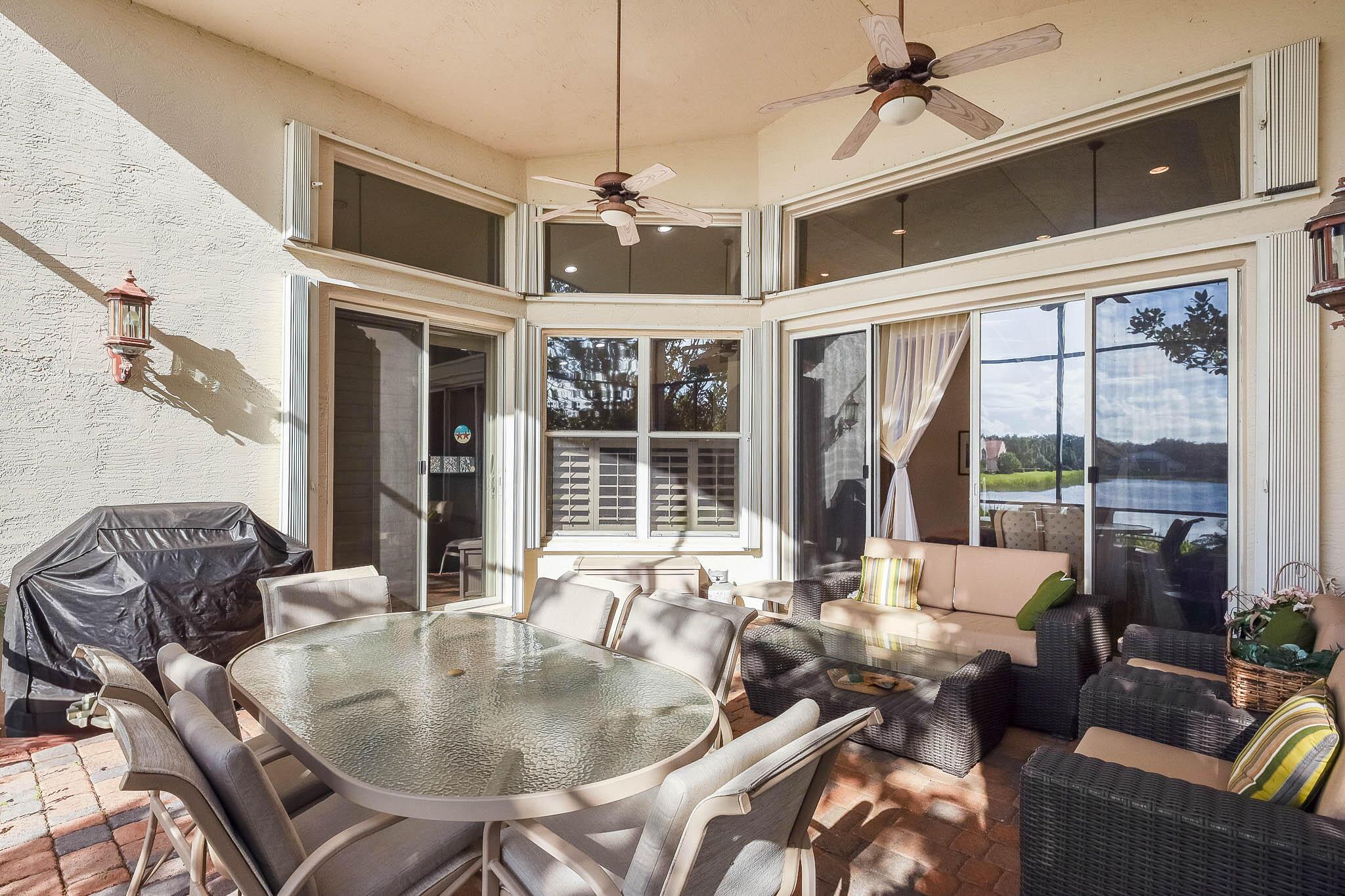 VALENCIA ISLES 3 - Residential