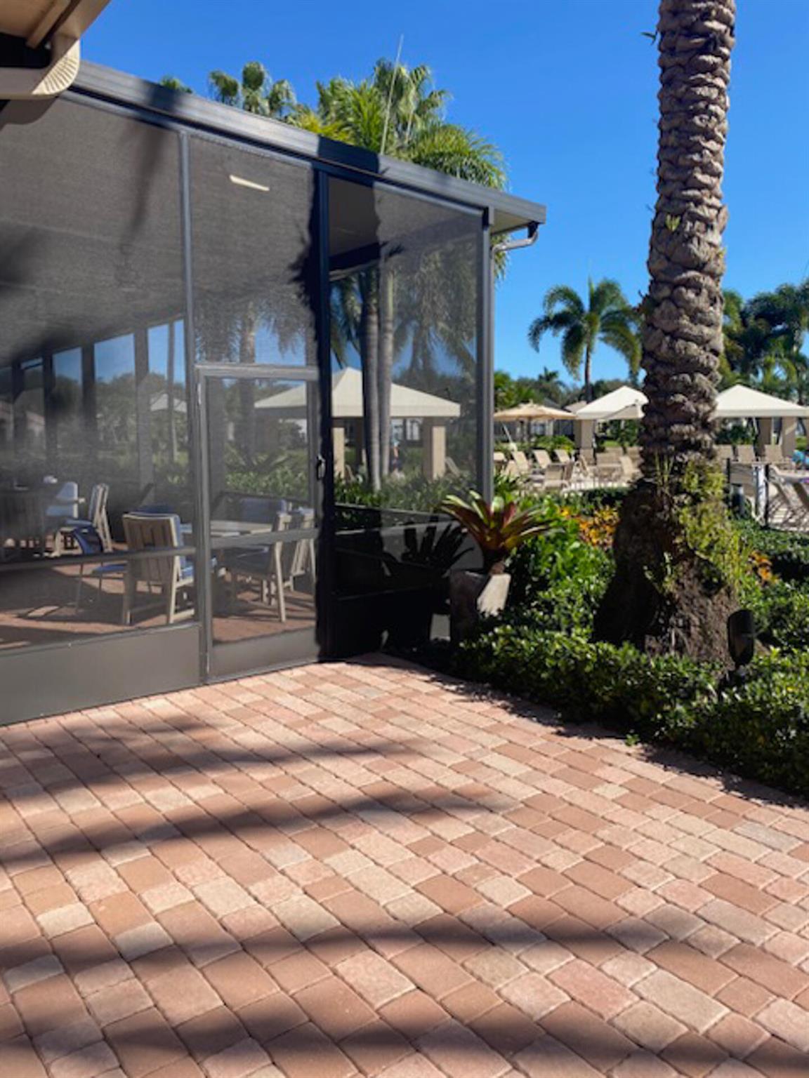 VALENCIA ISLES 3 - Residential