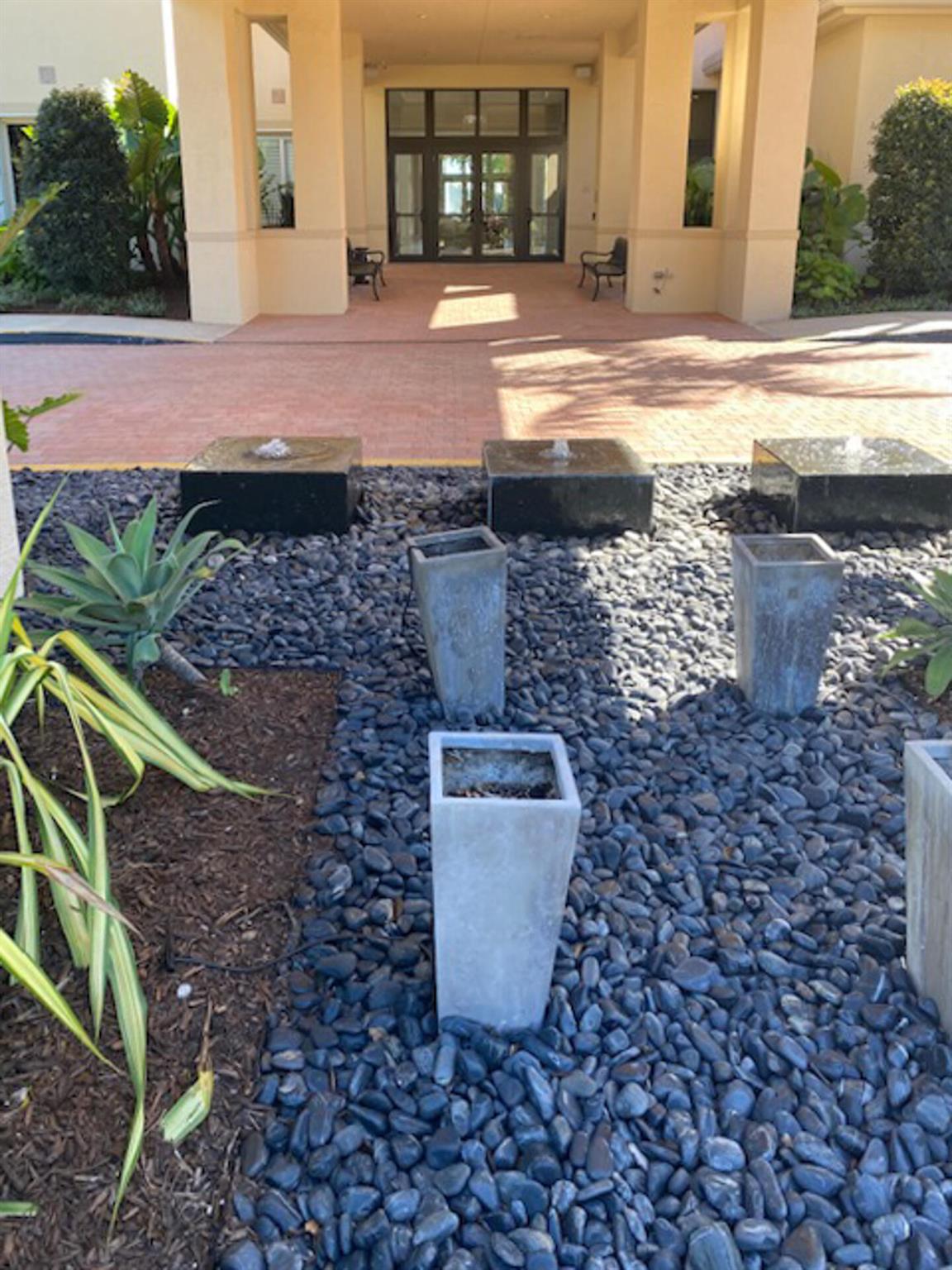 VALENCIA ISLES 3 - Residential