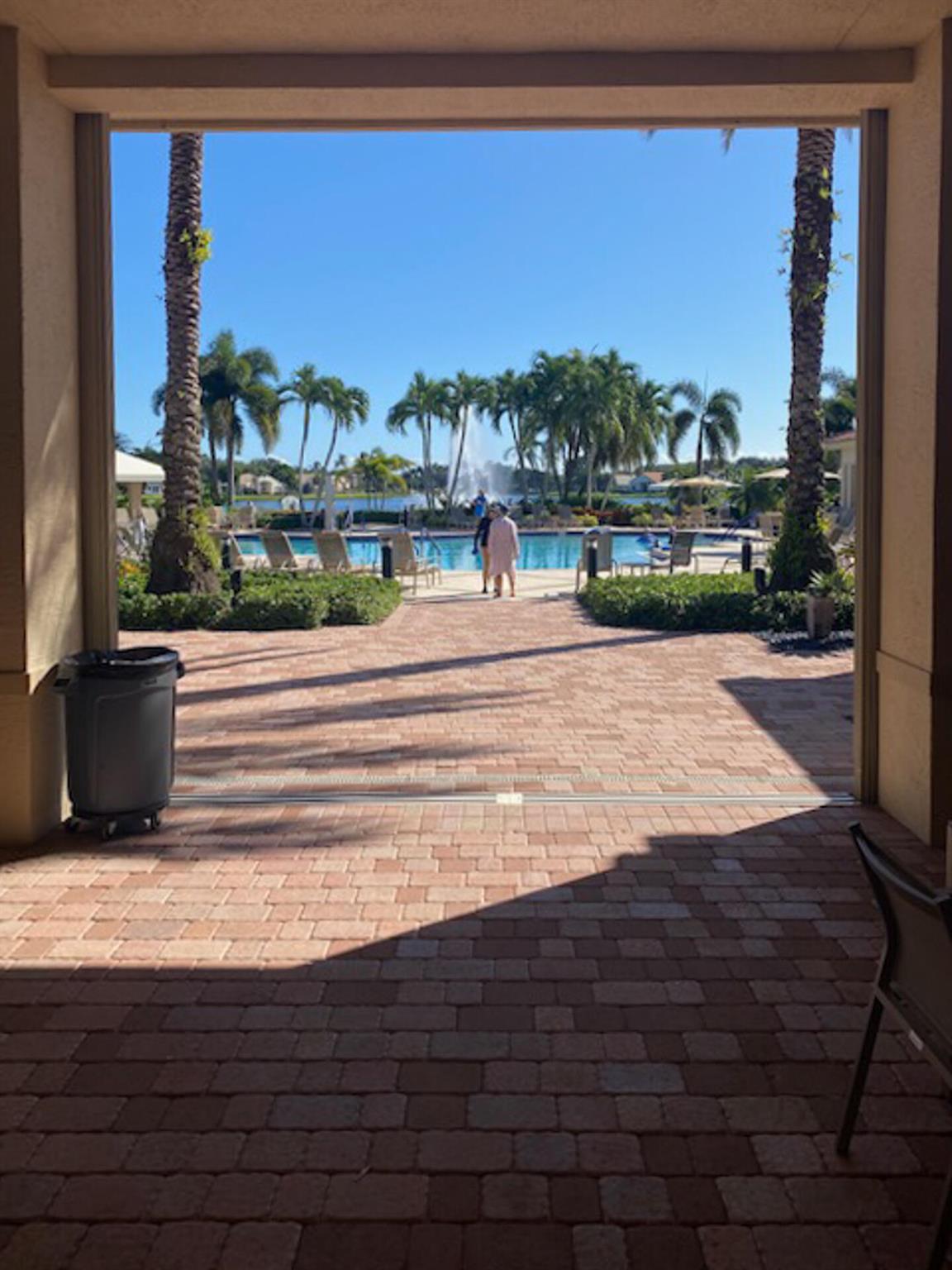 VALENCIA ISLES 3 - Residential