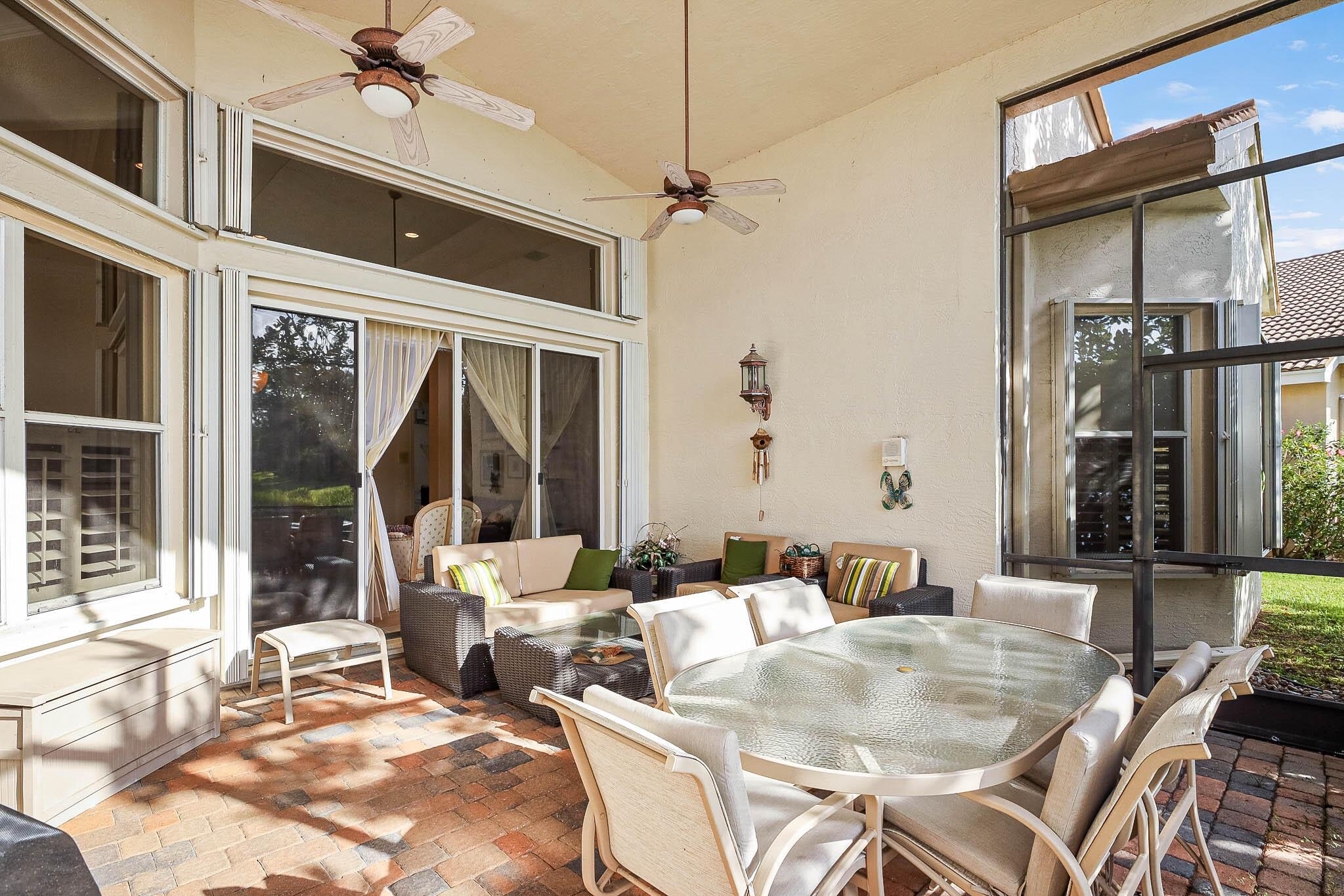 VALENCIA ISLES 3 - Residential