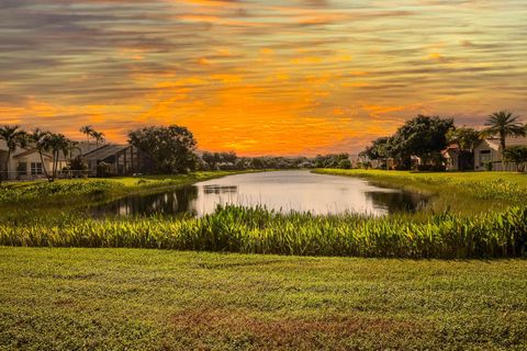 11311 Kona Court Boynton Beach FL 33437
