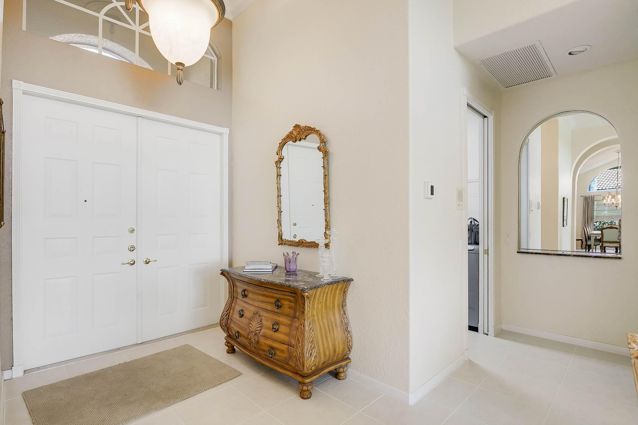 11311 Kona Court
