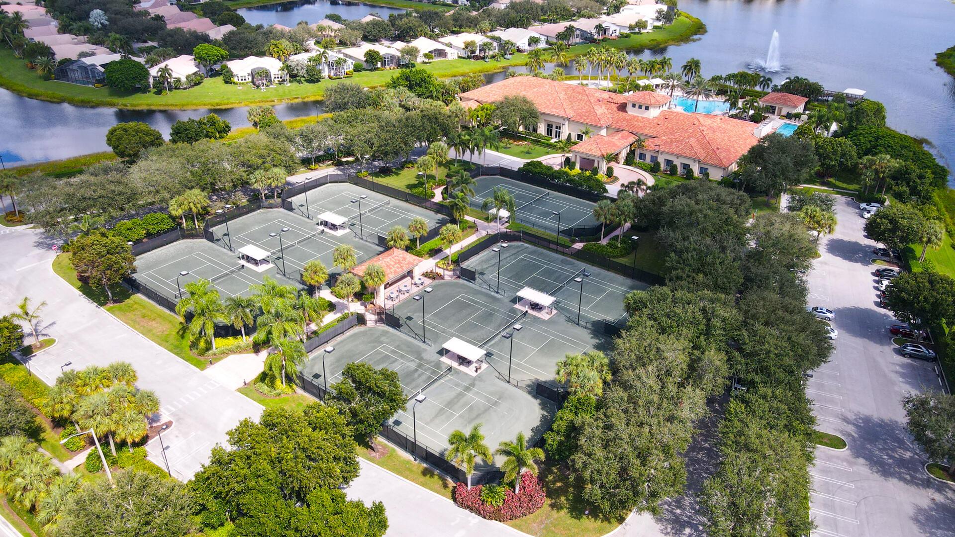 VALENCIA ISLES 3 - Residential