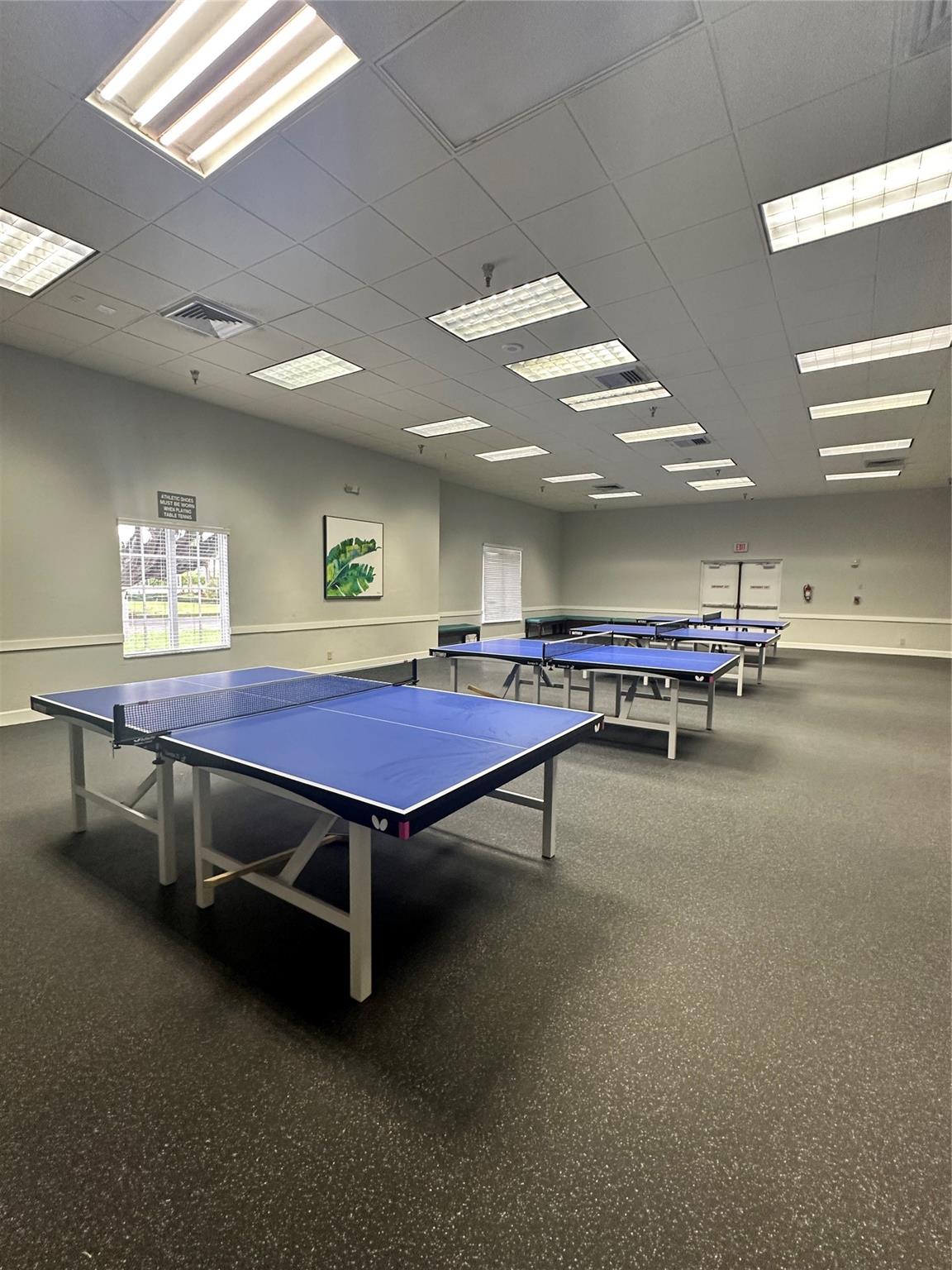 Kings Point Burgundy A-Q - Residential Lease