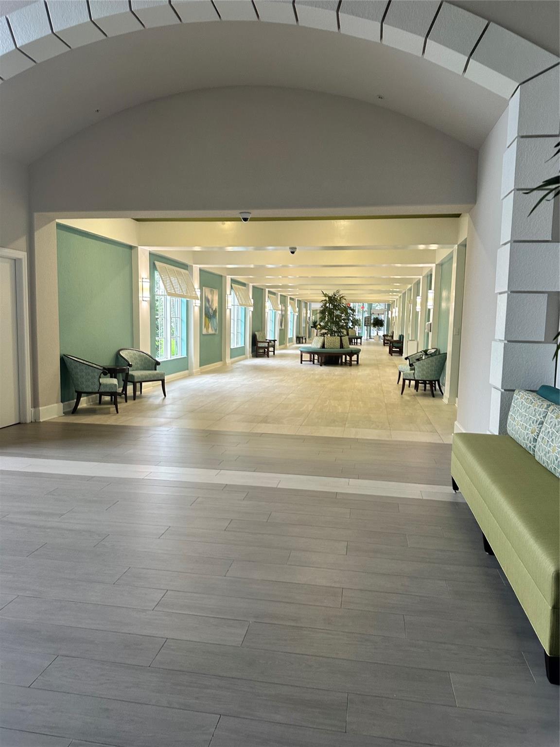 Kings Point Burgundy A-Q - Residential Lease