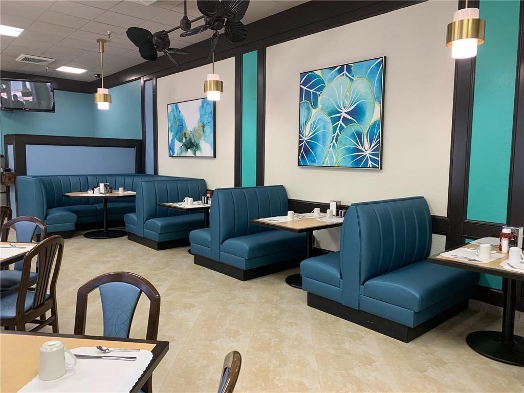 Kings Point Burgundy A-Q - Residential Lease