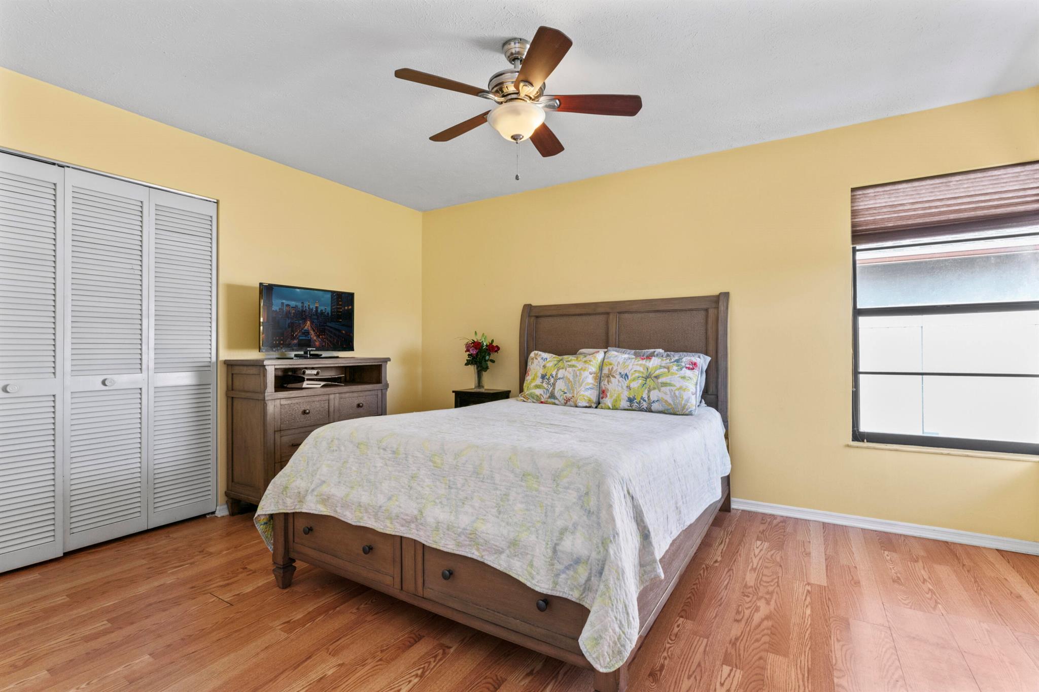 PORT ST LUCIE SECTION 41 - Residential