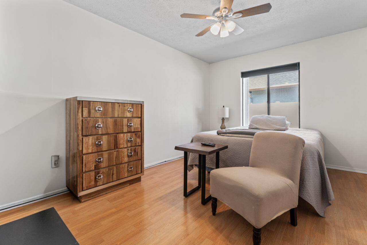 PORT ST LUCIE SECTION 41 - Residential