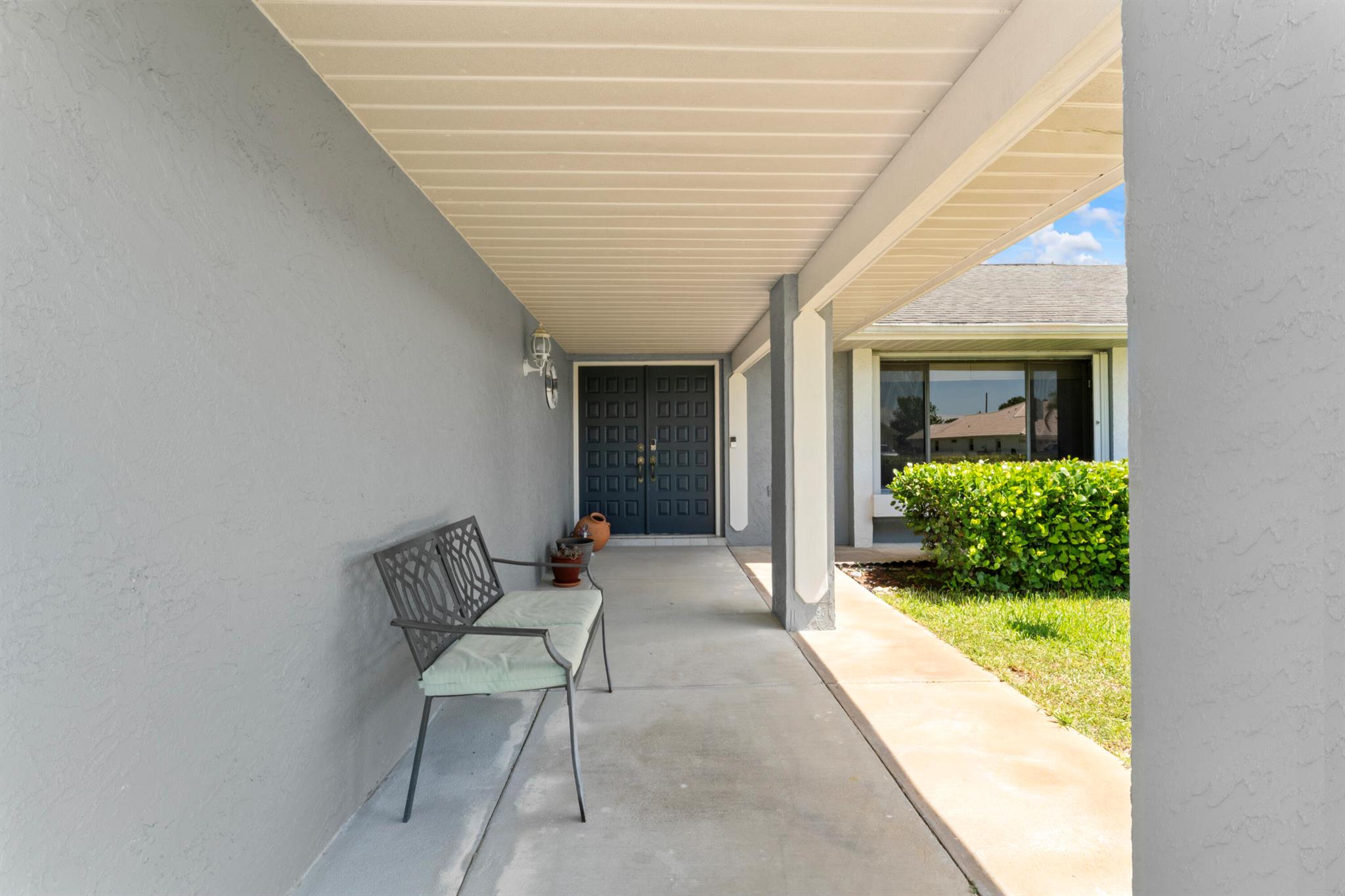 PORT ST LUCIE SECTION 41 - Residential