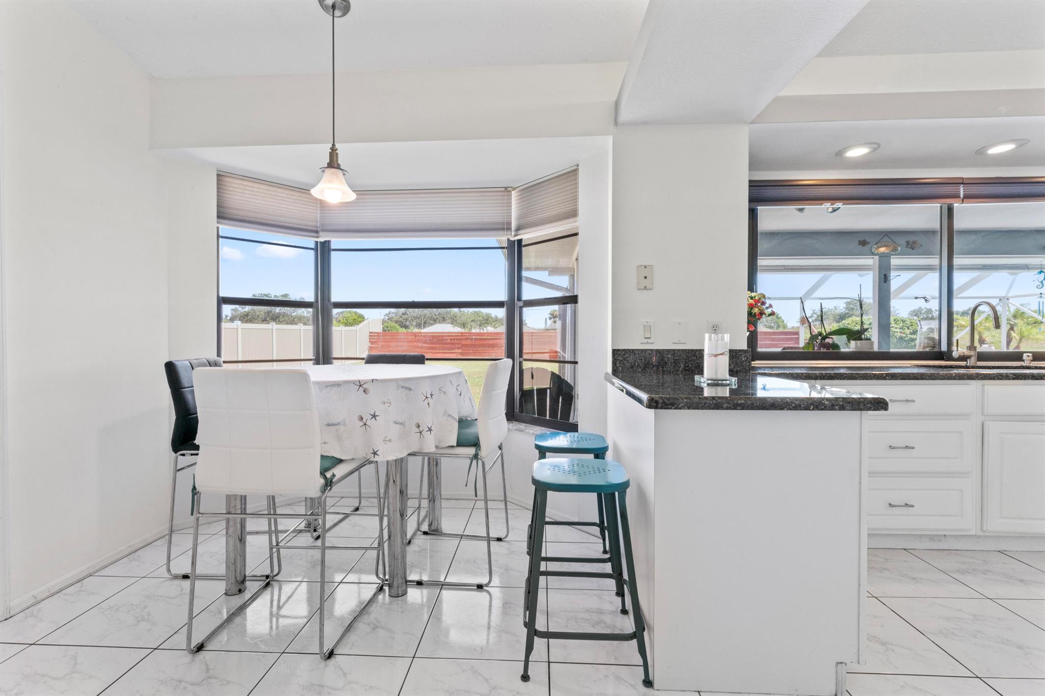 PORT ST LUCIE SECTION 41 - Residential