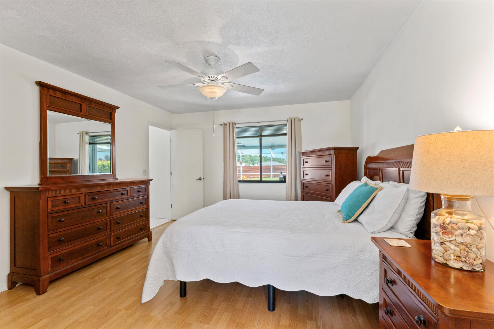 PORT ST LUCIE SECTION 41 - Residential