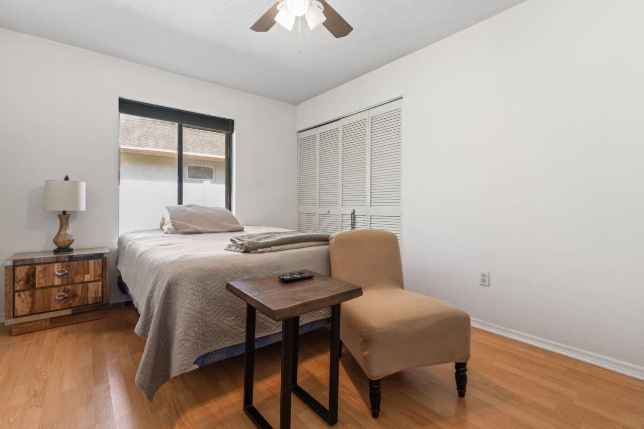 PORT ST LUCIE SECTION 41 - Residential