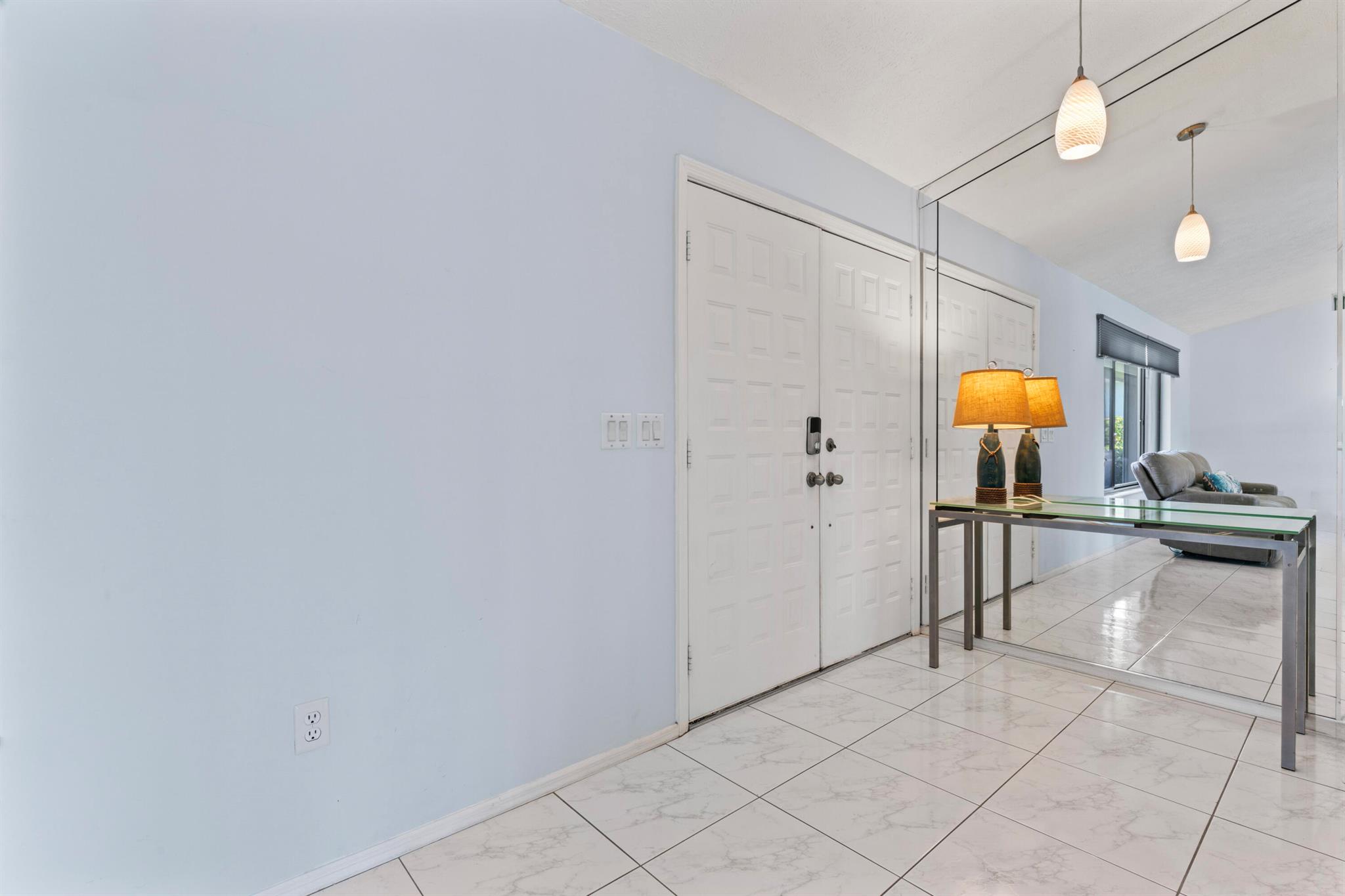 PORT ST LUCIE SECTION 41 - Residential