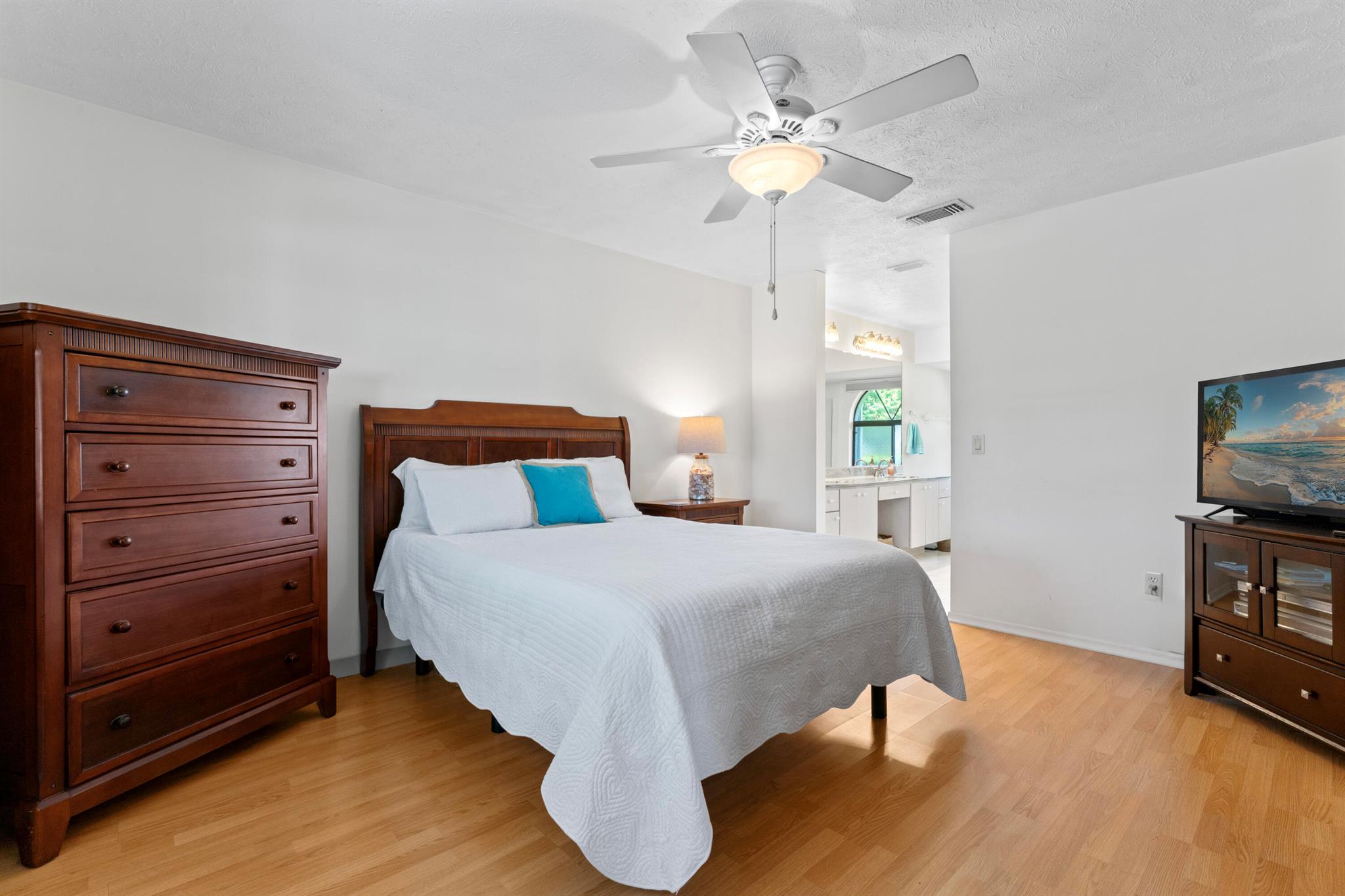 PORT ST LUCIE SECTION 41 - Residential