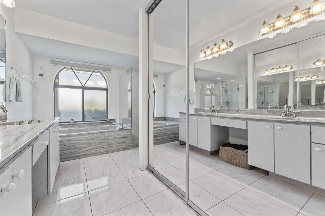 PORT ST LUCIE SECTION 41 - Residential