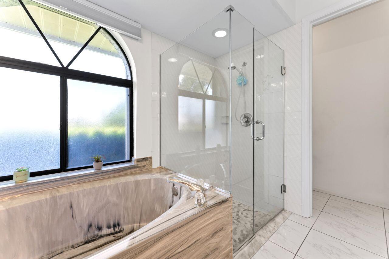 PORT ST LUCIE SECTION 41 - Residential