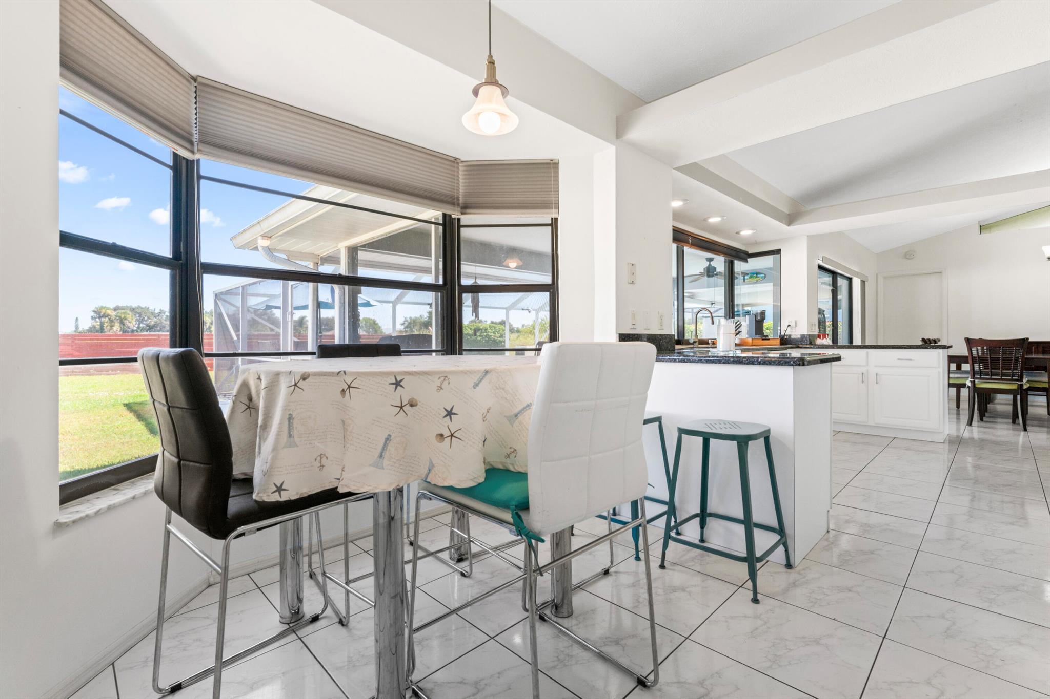 PORT ST LUCIE SECTION 41 - Residential