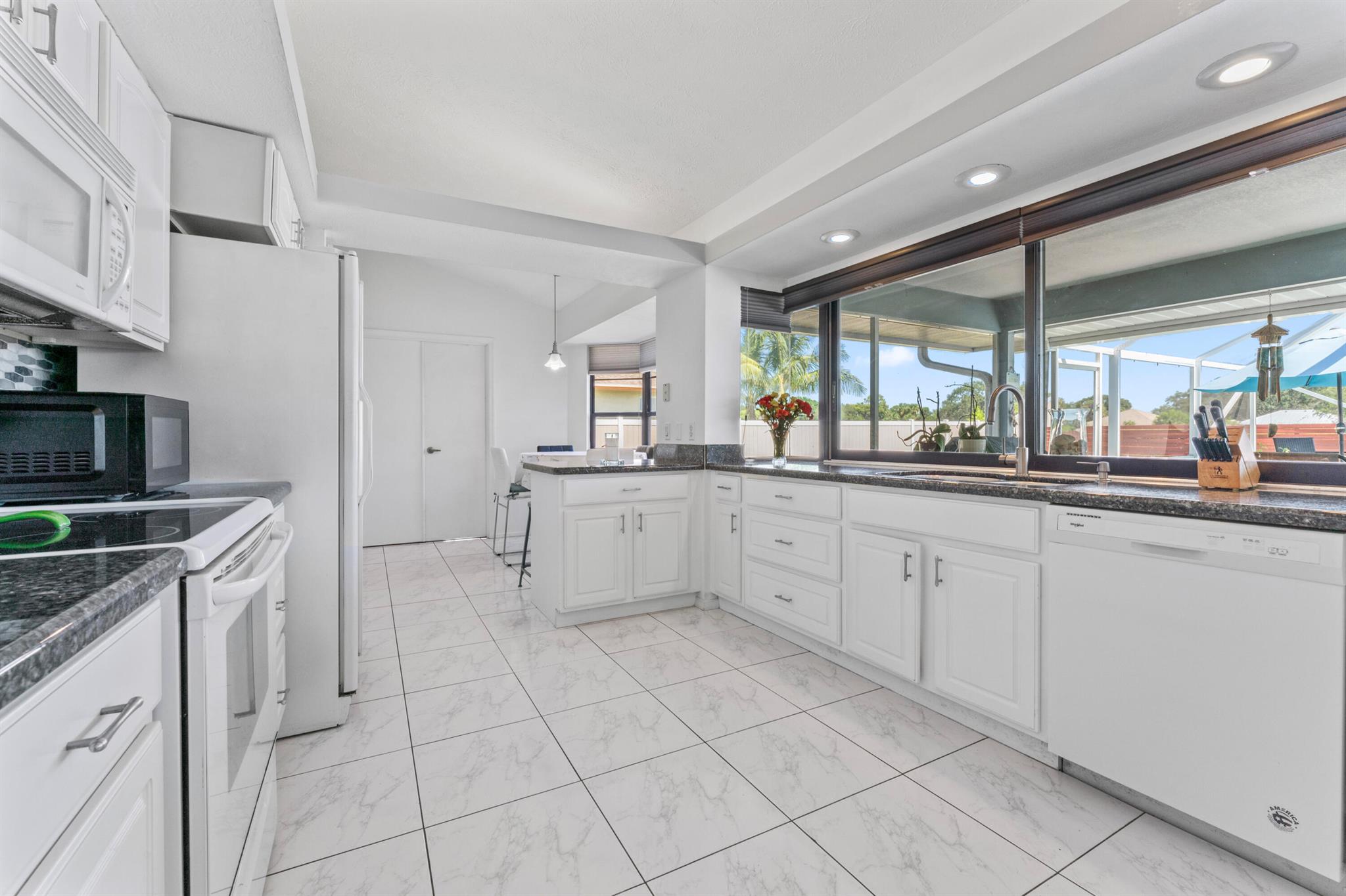 PORT ST LUCIE SECTION 41 - Residential