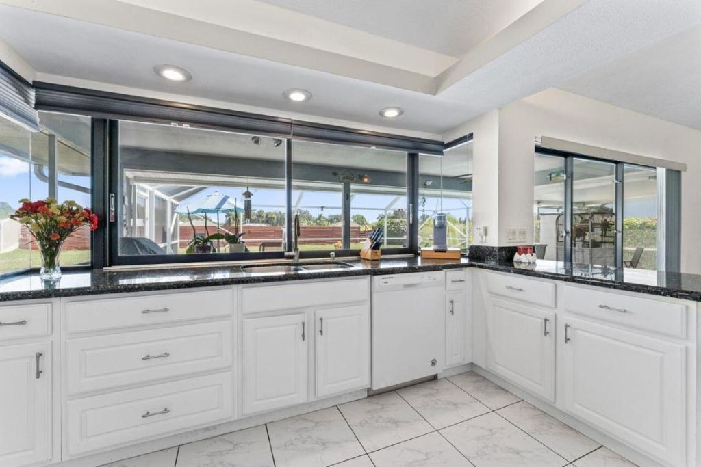 Photo of 162 SW Dalton Circle, Port Saint Lucie, FL 34953 (MLS # R11118017)