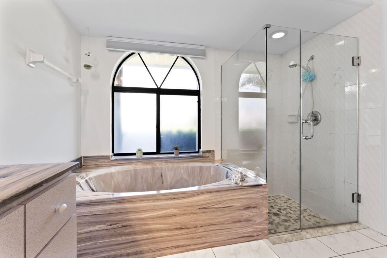 PORT ST LUCIE SECTION 41 - Residential