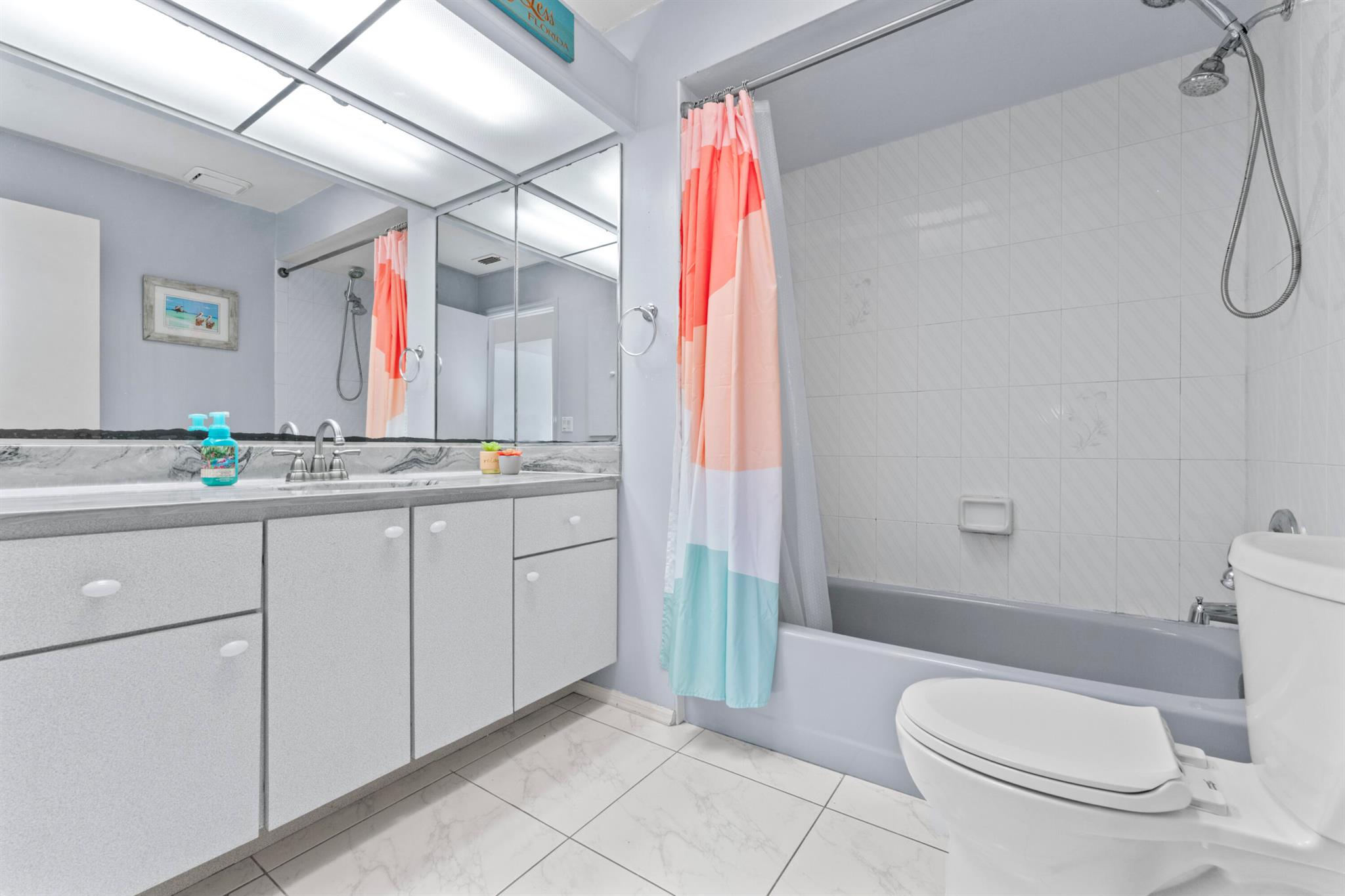 PORT ST LUCIE SECTION 41 - Residential