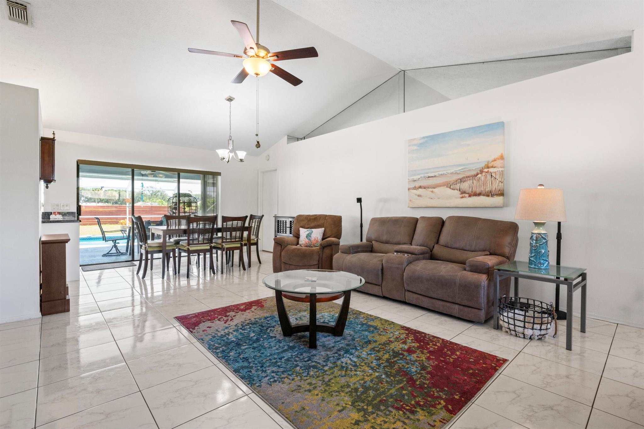 162 SW Dalton Circle