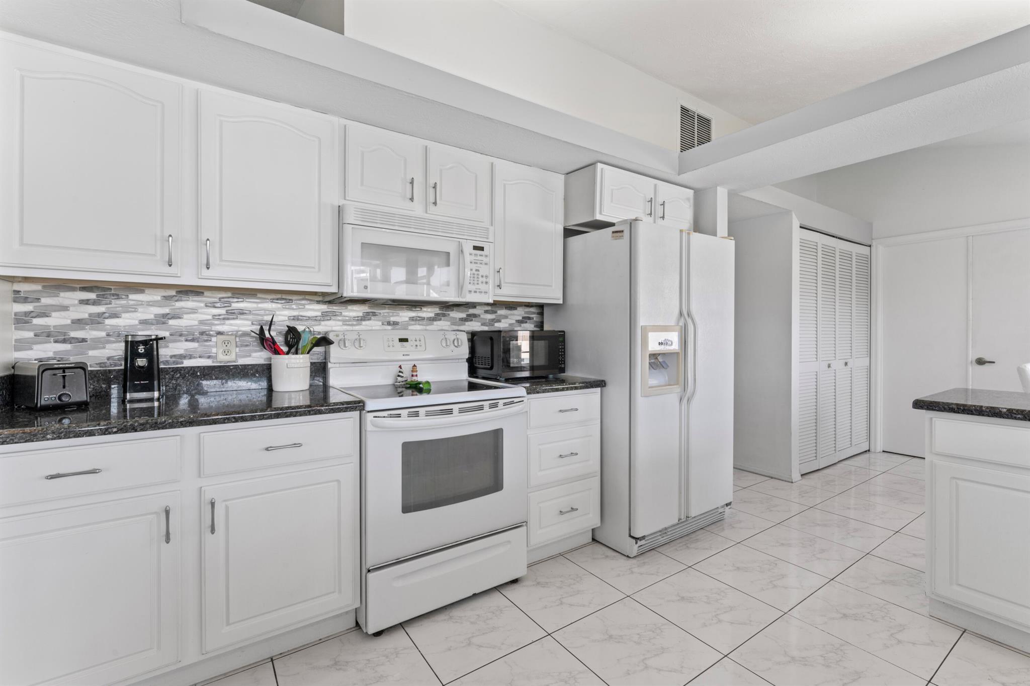 PORT ST LUCIE SECTION 41 - Residential