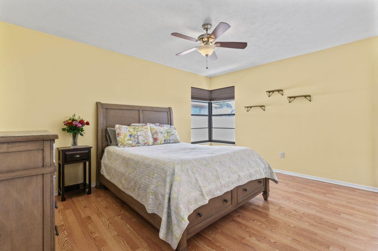 PORT ST LUCIE SECTION 41 - Residential