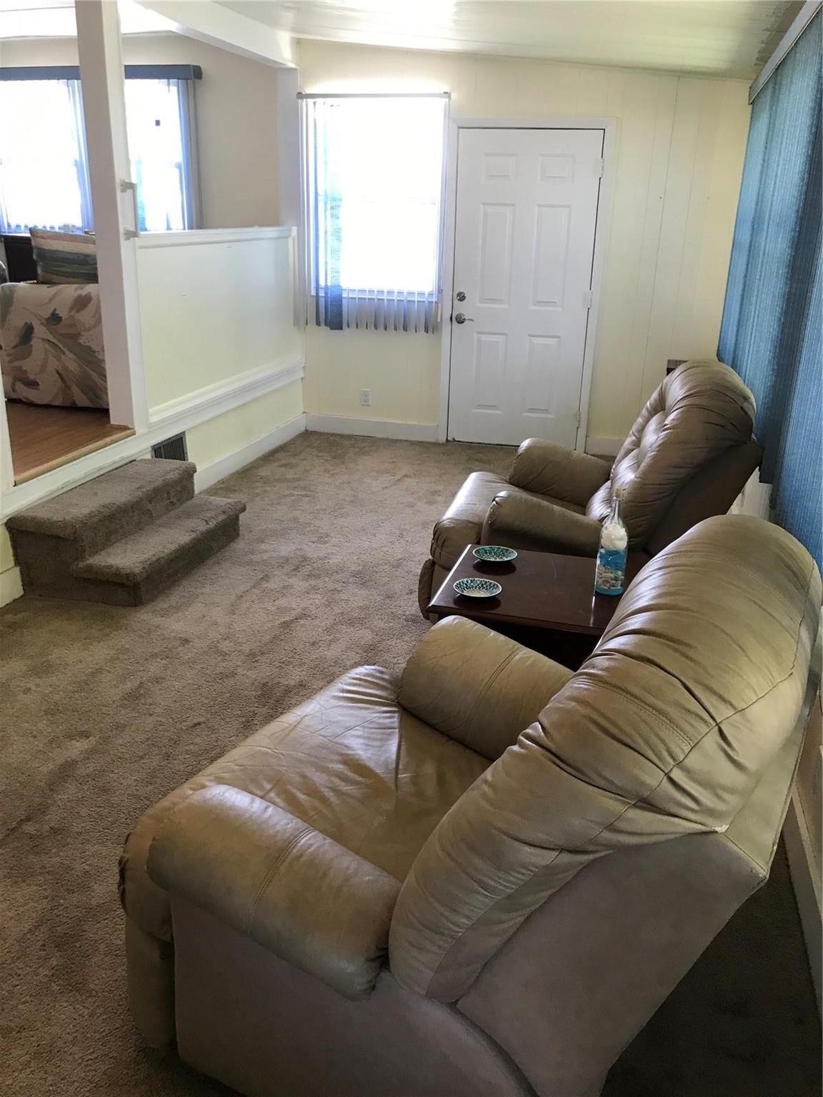 Buckhead Ridge-5th Add - Residential