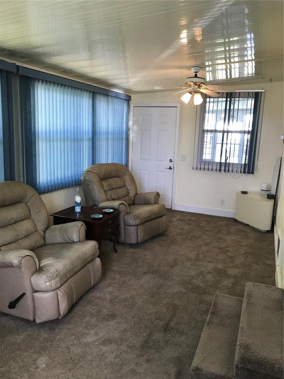 Buckhead Ridge-5th Add - Residential