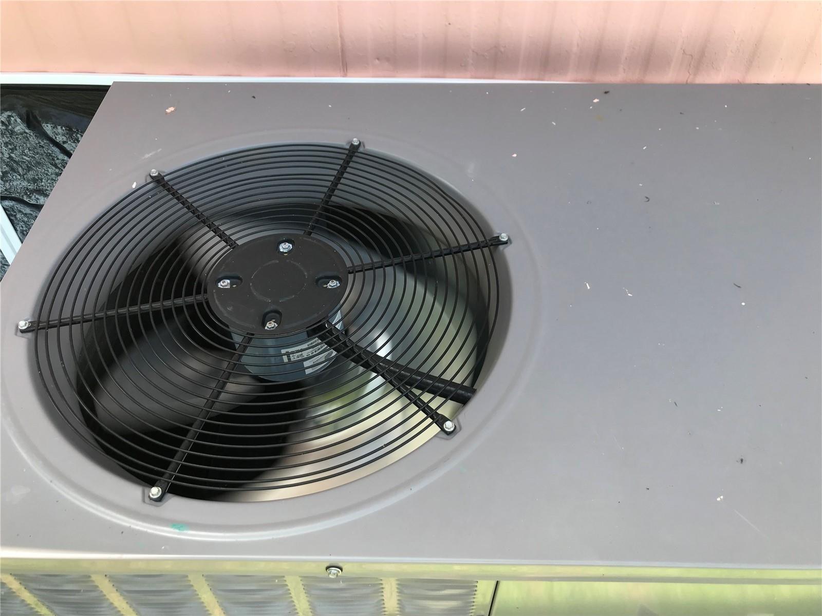 Buckhead Ridge-5th Add - Residential