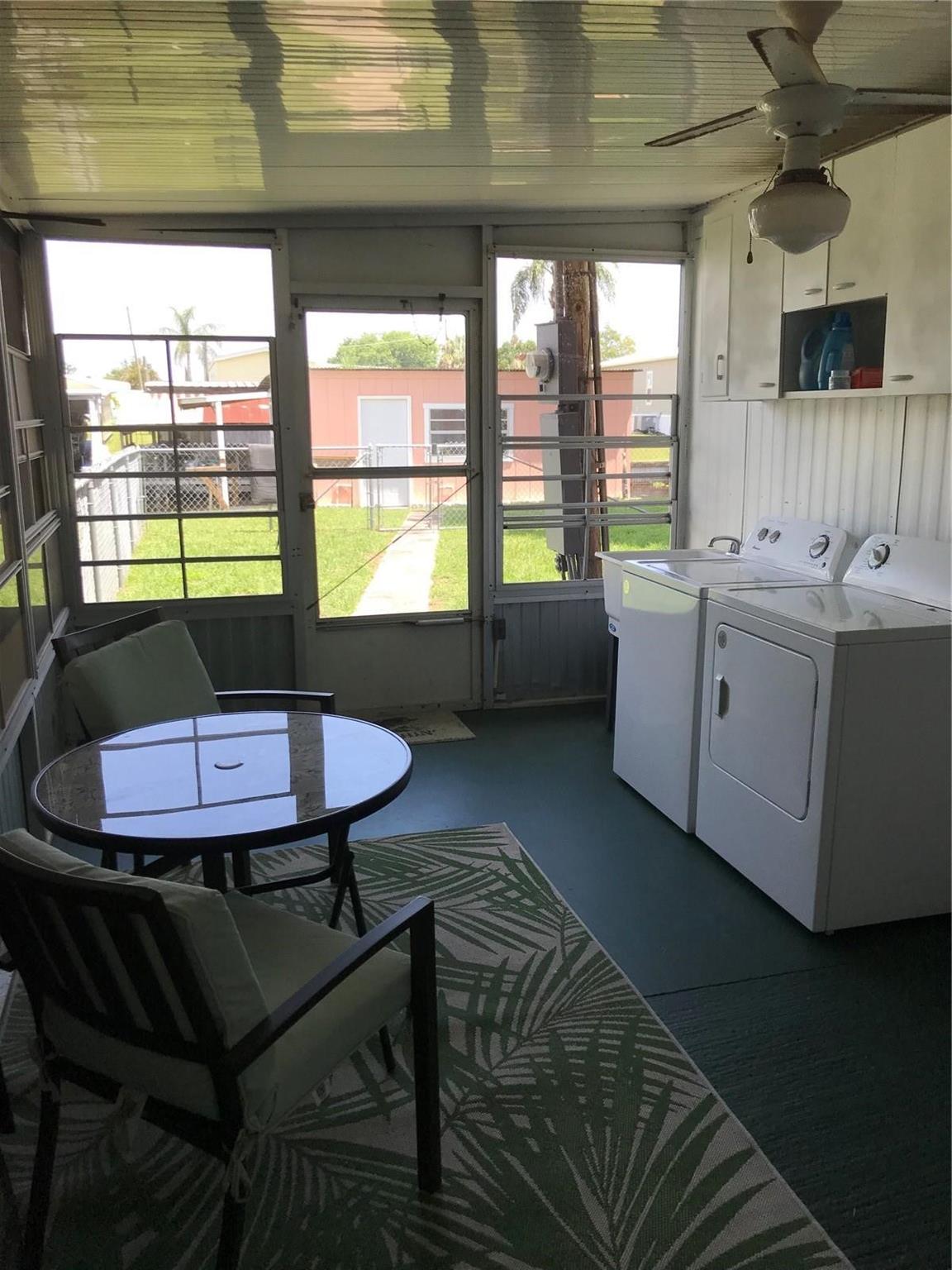 Buckhead Ridge-5th Add - Residential