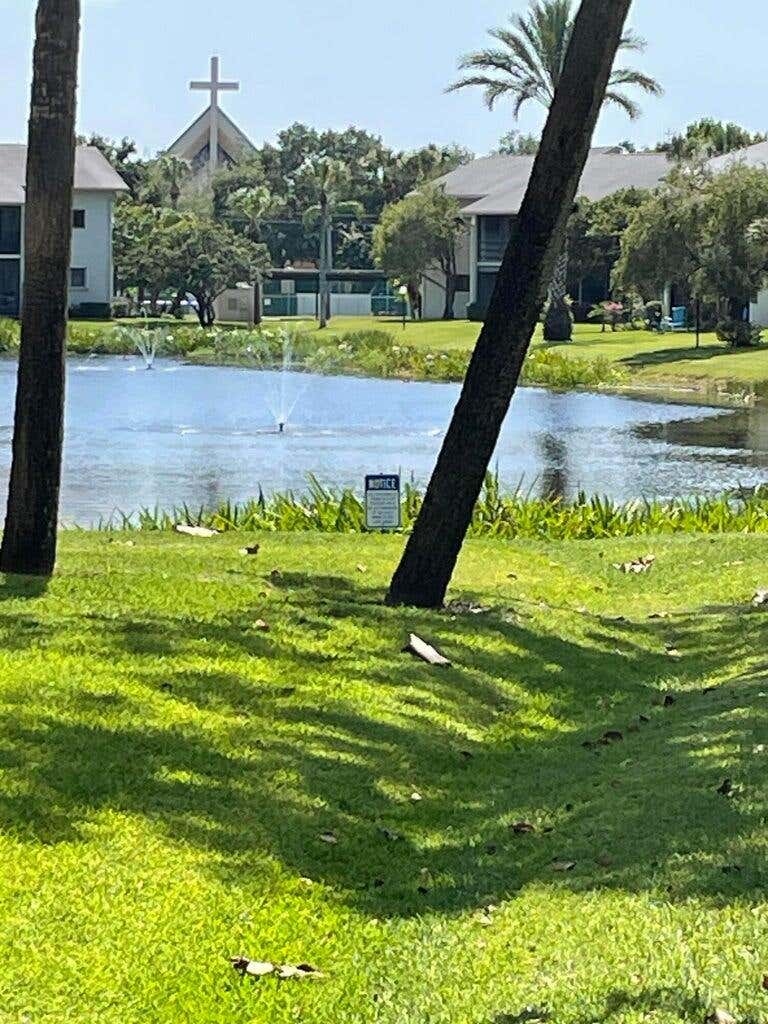 Photo of 3031 SE ASTER Lane #608, Stuart, FL 34994 (MLS # B26059962)