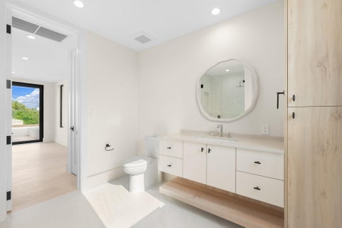 Tiny photo for 301 NE 7th Avenue, Delray Beach, FL 33483 (MLS # B26038060)