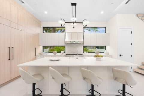 Tiny photo for 301 NE 7th Avenue, Delray Beach, FL 33483 (MLS # B26038060)