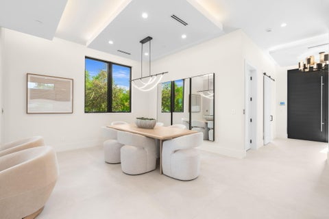 Tiny photo for 301 NE 7th Avenue, Delray Beach, FL 33483 (MLS # B26038060)