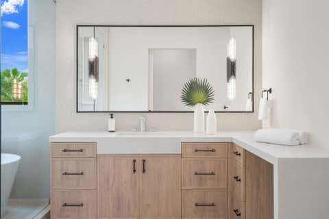 Tiny photo for 301 NE 7th Avenue, Delray Beach, FL 33483 (MLS # B26038060)