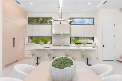 Tiny photo for 301 NE 7th Avenue, Delray Beach, FL 33483 (MLS # B26038060)
