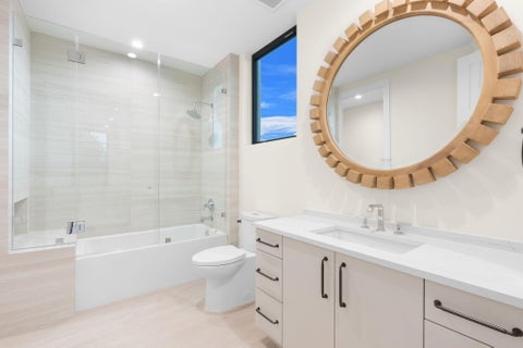 Tiny photo for 301 NE 7th Avenue, Delray Beach, FL 33483 (MLS # B26038060)