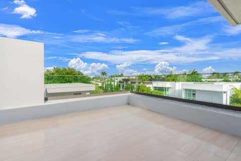 Tiny photo for 301 NE 7th Avenue, Delray Beach, FL 33483 (MLS # B26038060)