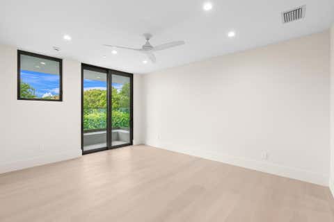Tiny photo for 301 NE 7th Avenue, Delray Beach, FL 33483 (MLS # B26038060)