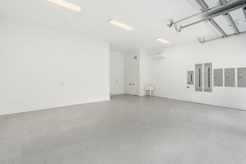 Tiny photo for 301 NE 7th Avenue, Delray Beach, FL 33483 (MLS # B26038060)