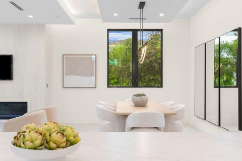 Tiny photo for 301 NE 7th Avenue, Delray Beach, FL 33483 (MLS # B26038060)