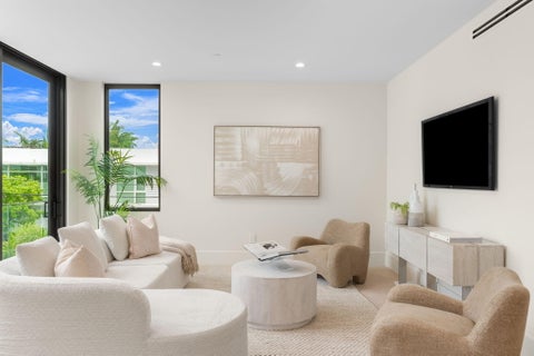 Tiny photo for 301 NE 7th Avenue, Delray Beach, FL 33483 (MLS # B26038060)