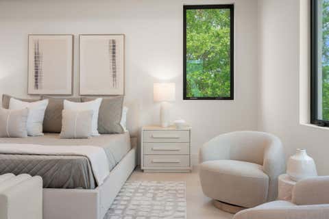 Tiny photo for 301 NE 7th Avenue, Delray Beach, FL 33483 (MLS # B26038060)